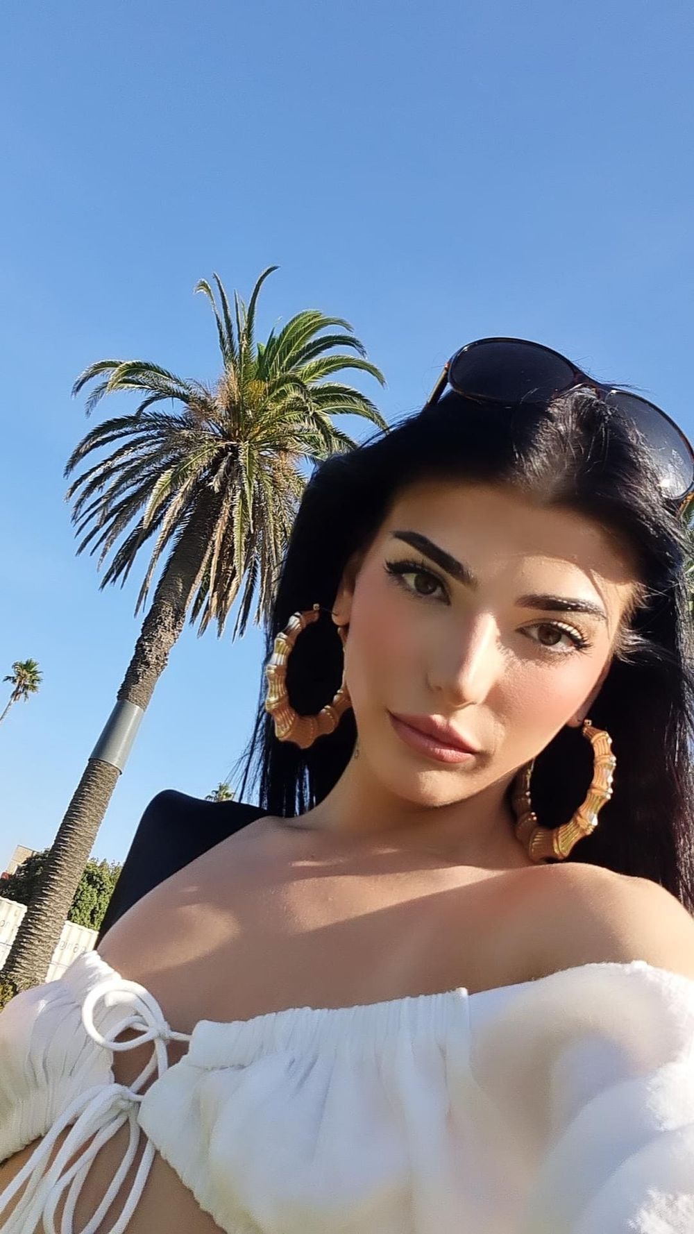 flashinglightsvip OnlyFans profile picture