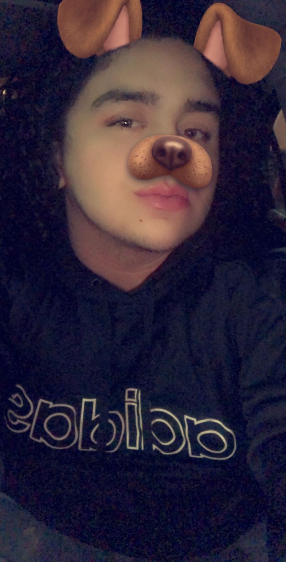 duchessgrey1 OnlyFans profile picture