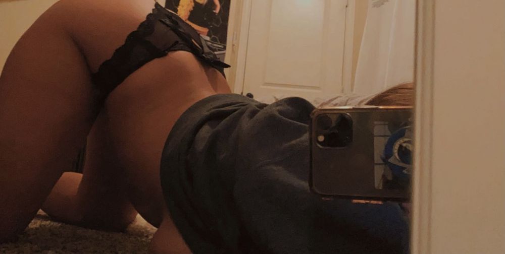 foxyroxie7 OnlyFans profile picture