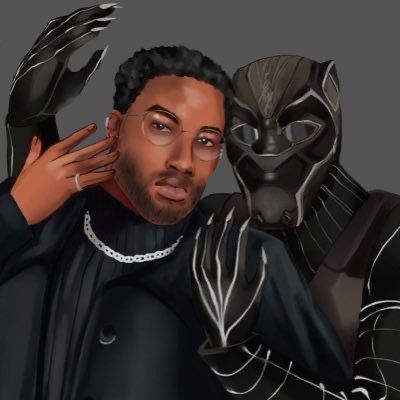 obsidian-panther OnlyFans picture