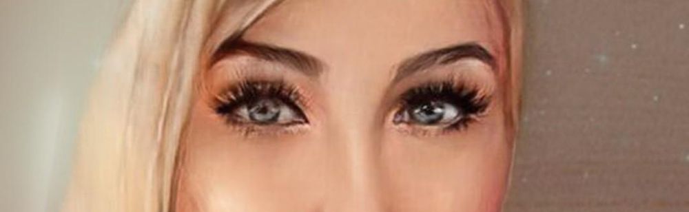 original_dior OnlyFans profile picture