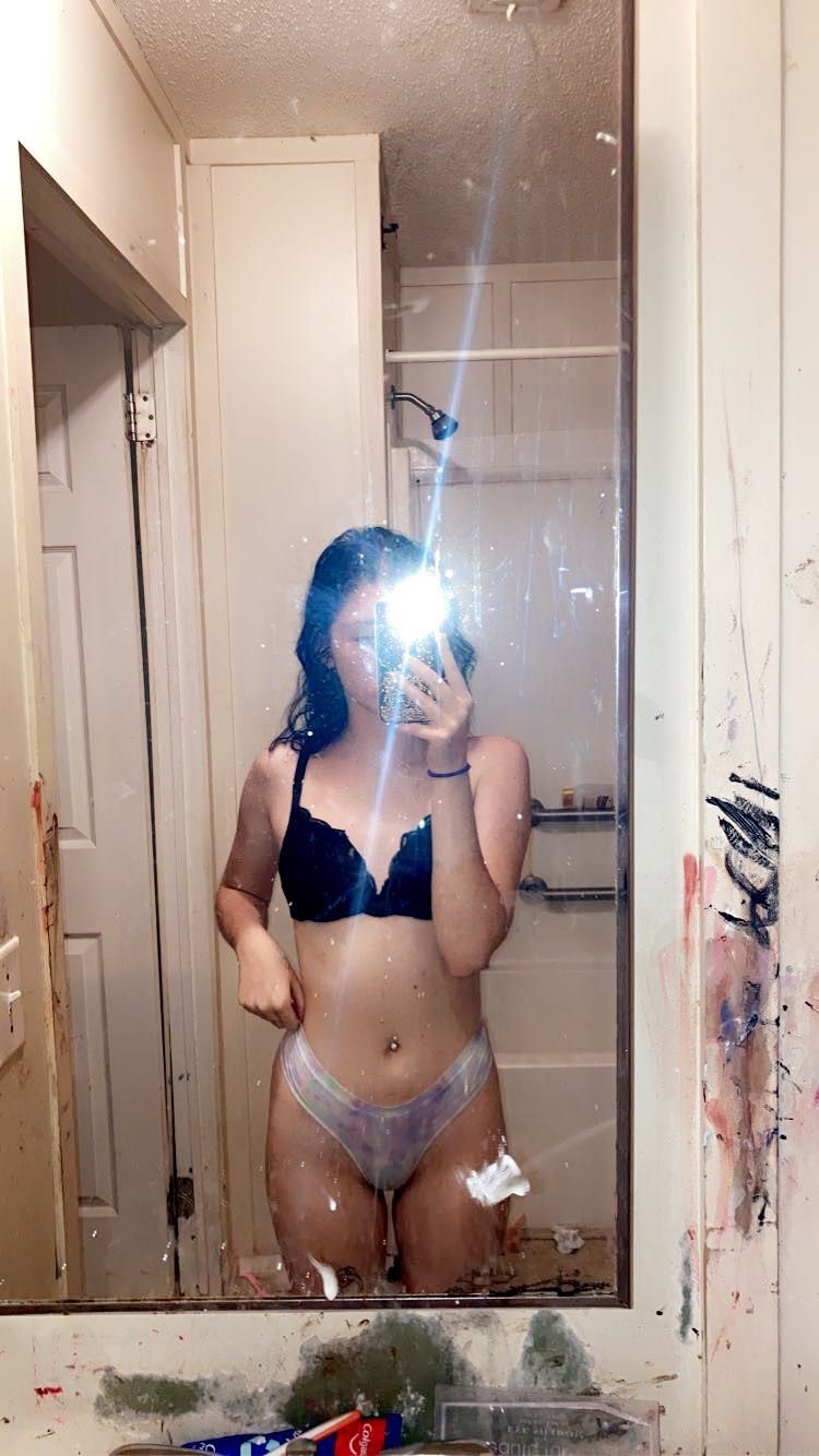 babypaige420 OnlyFans profile picture