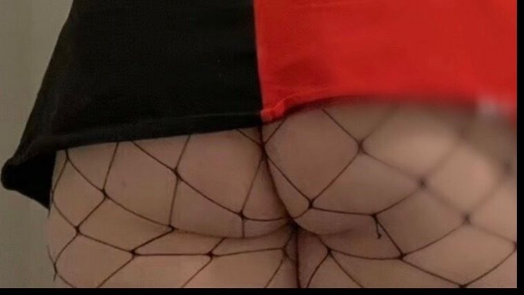 the_curvy_rose OnlyFans profile picture