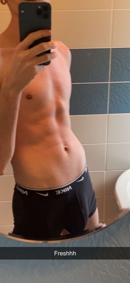 wray_lb OnlyFans picture