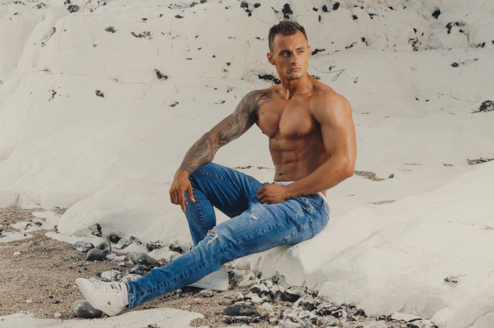 mrstrong09 OnlyFans profile picture