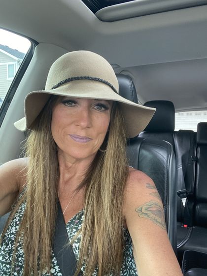 outdoorsexy OnlyFans picture