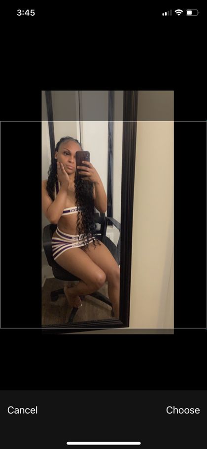 shunthegoat OnlyFans picture