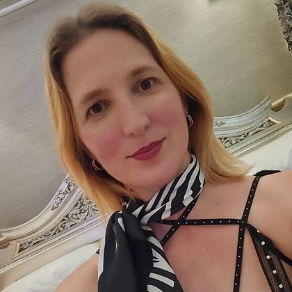 rebeccasextras OnlyFans picture