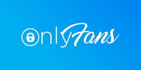 goddessmadison OnlyFans profile picture