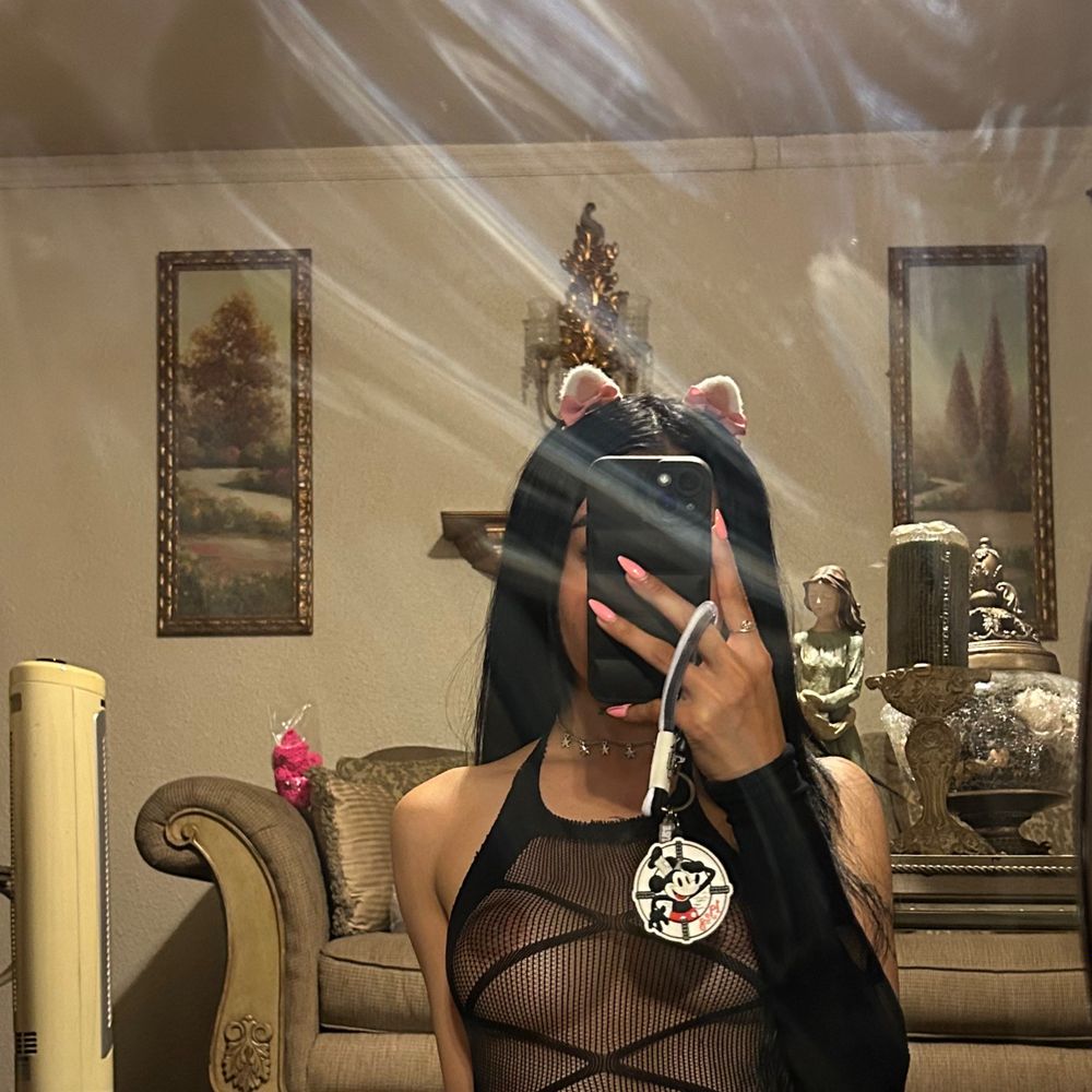 baddiekitty.x OnlyFans profile picture