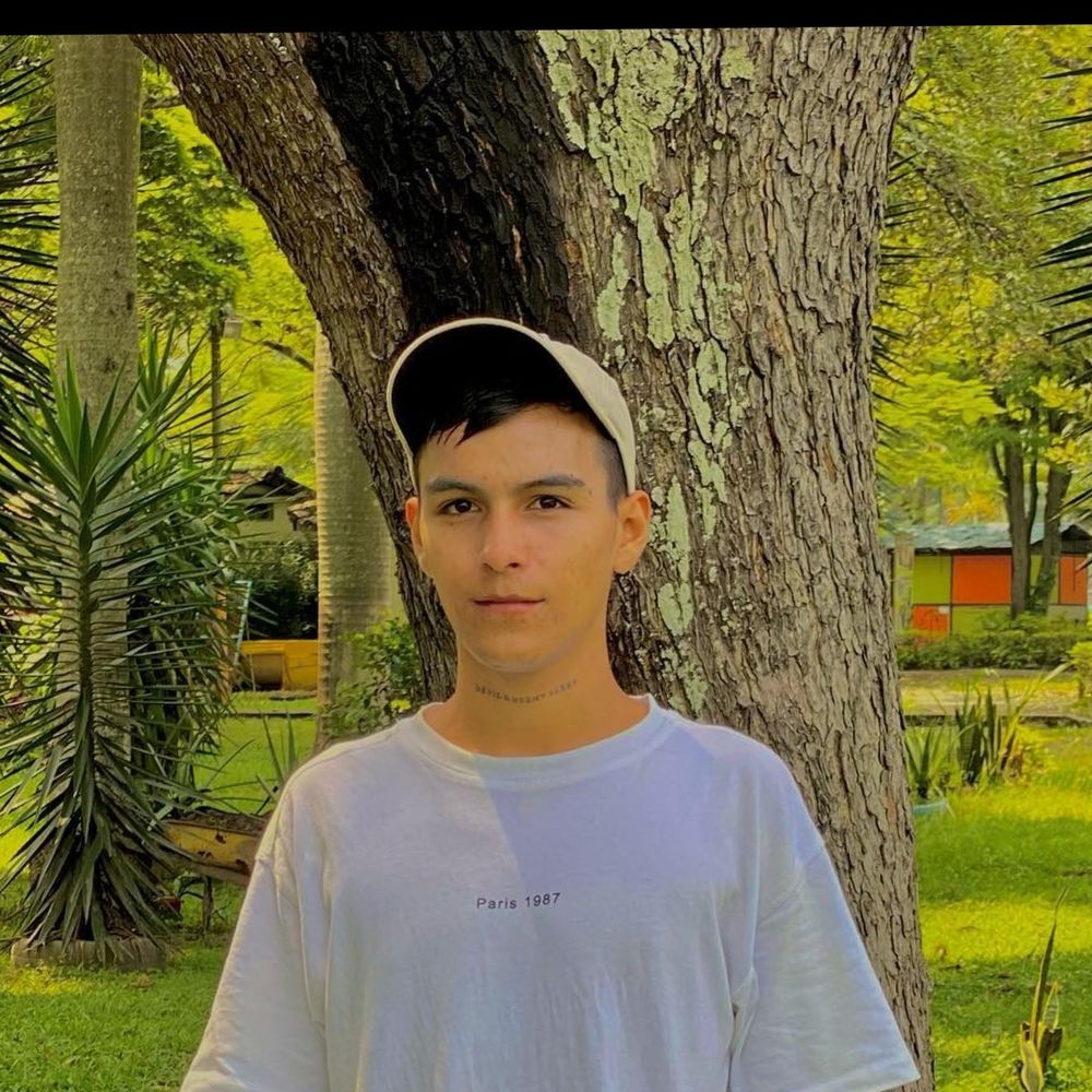 martinc777 OnlyFans profile picture