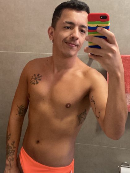 renanluiz2 OnlyFans picture