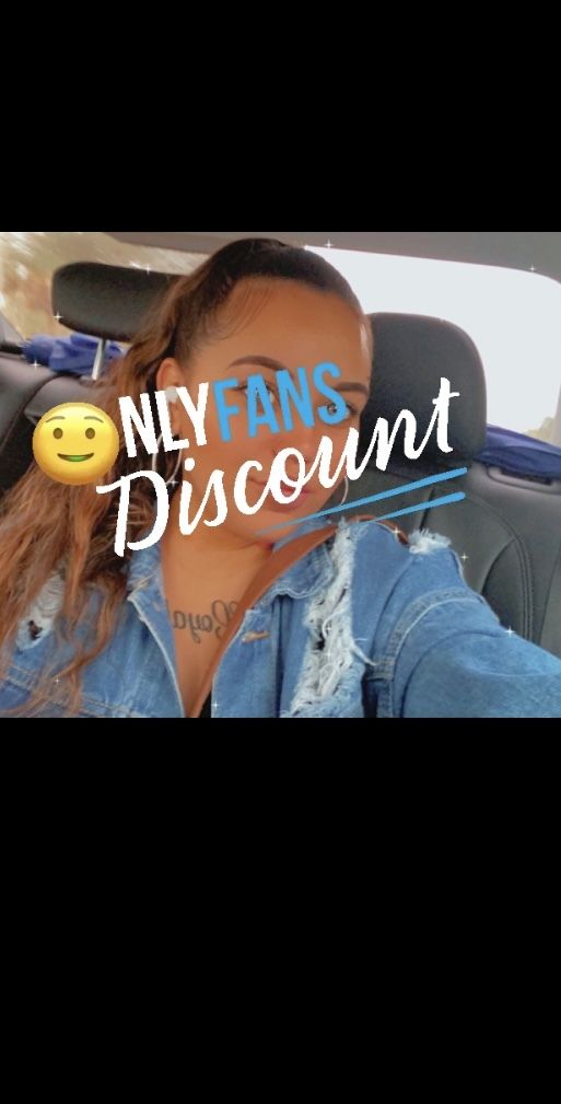 cheekypumpkinnnn OnlyFans profile picture