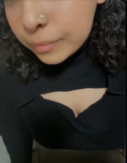 kitty_yuri OnlyFans picture
