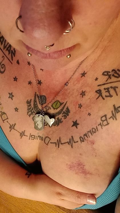 queenstephanielynn79 OnlyFans picture