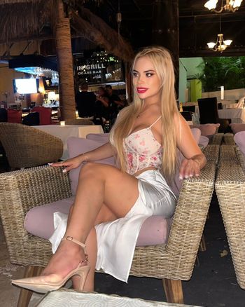 Ariadnaxxx