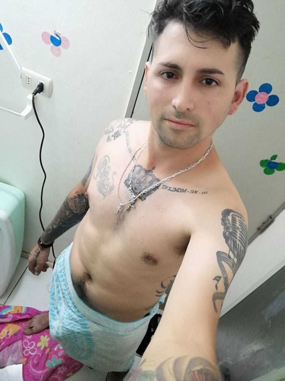 astro2241 OnlyFans profile picture