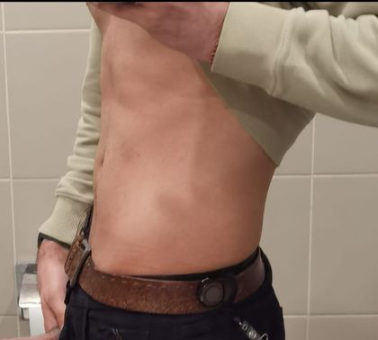 evgizren OnlyFans picture
