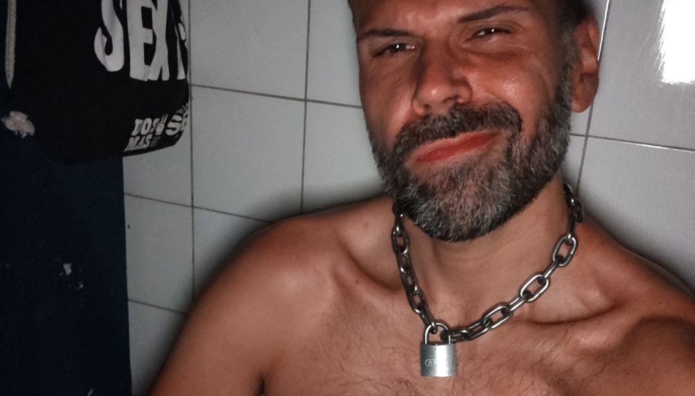 bjoernpberg OnlyFans profile picture