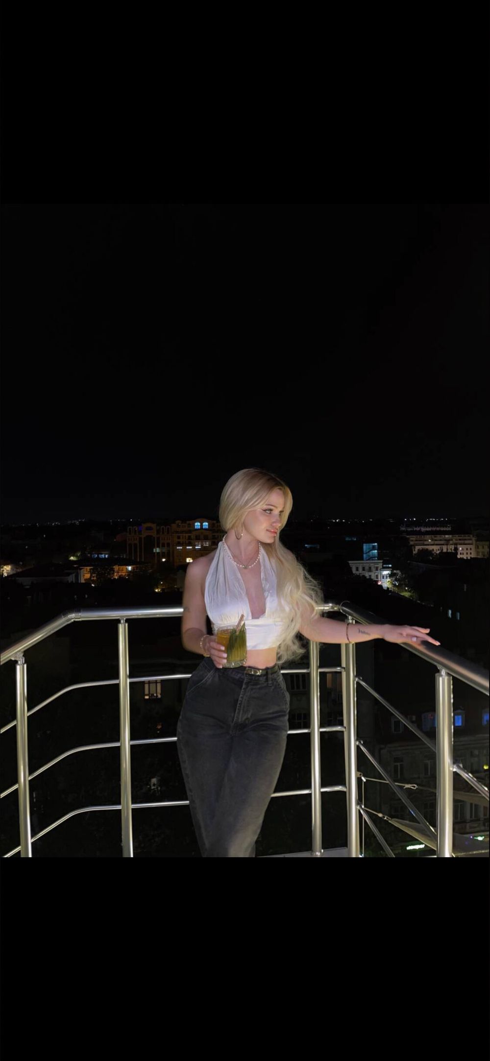 lisa.mariee OnlyFans profile picture