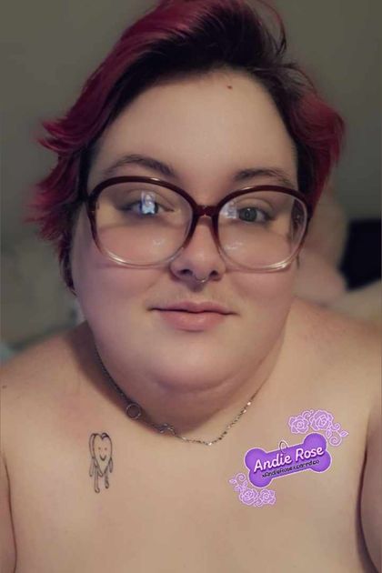 xandierosexfree OnlyFans picture