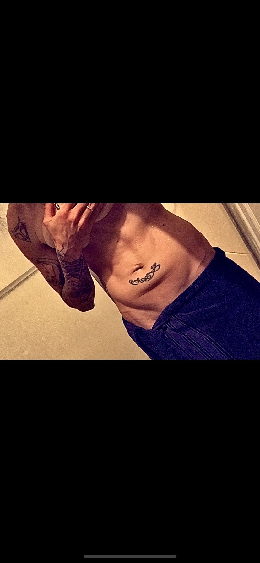king.pettee OnlyFans profile picture
