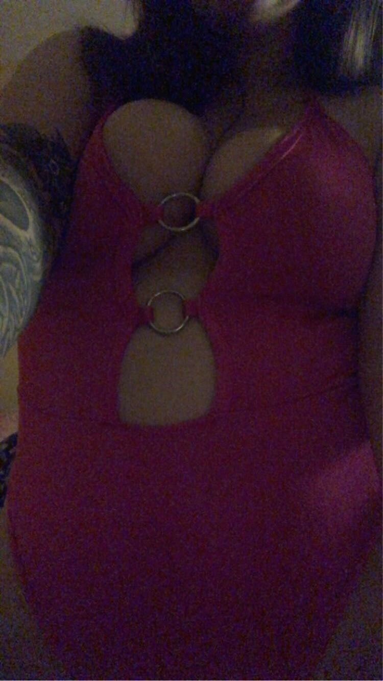 mxcdxd OnlyFans profile picture