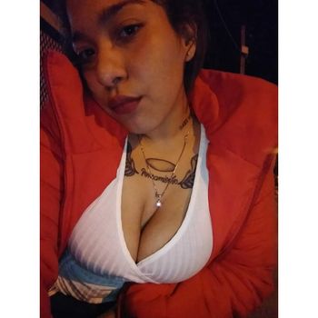 Luxi