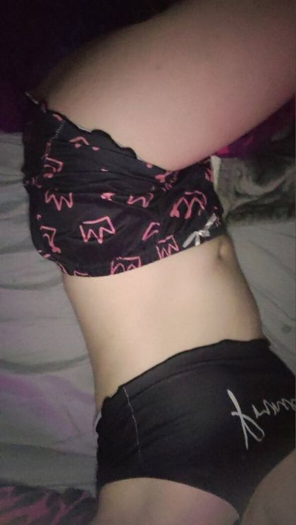 shortnaughty2006 OnlyFans picture