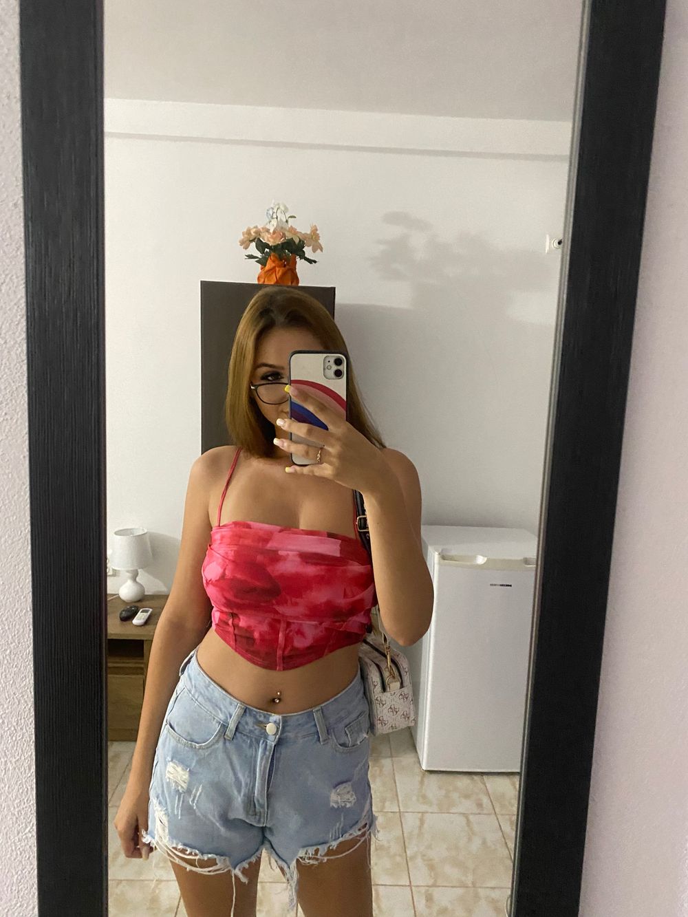 ramonalidia OnlyFans profile picture