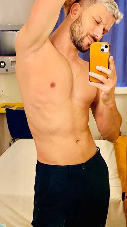 lucasdellary OnlyFans picture