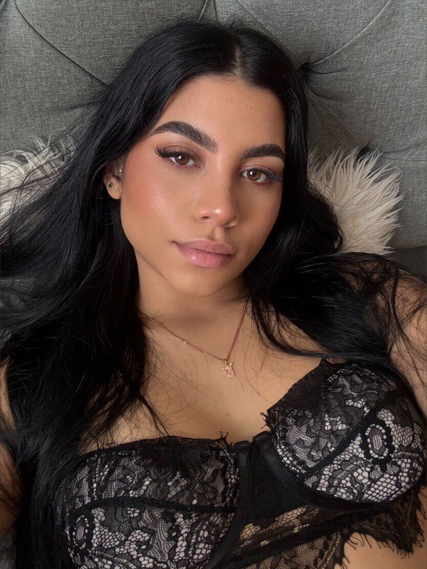 victoriamidnight OnlyFans profile picture
