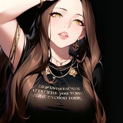 kyrathewitch OnlyFans picture