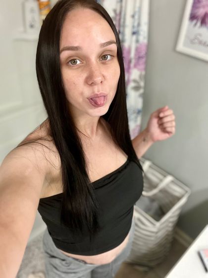 meghaancx OnlyFans picture