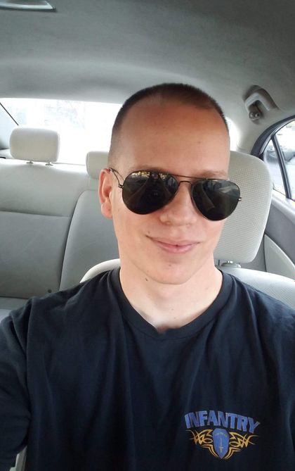 russhk OnlyFans picture
