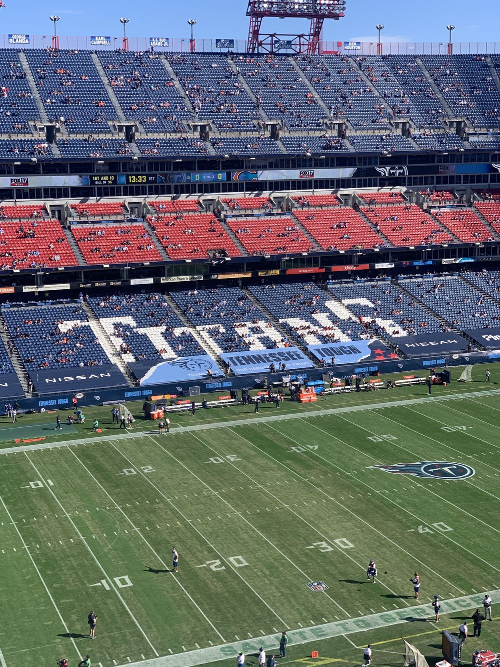 titansfan13 OnlyFans profile picture