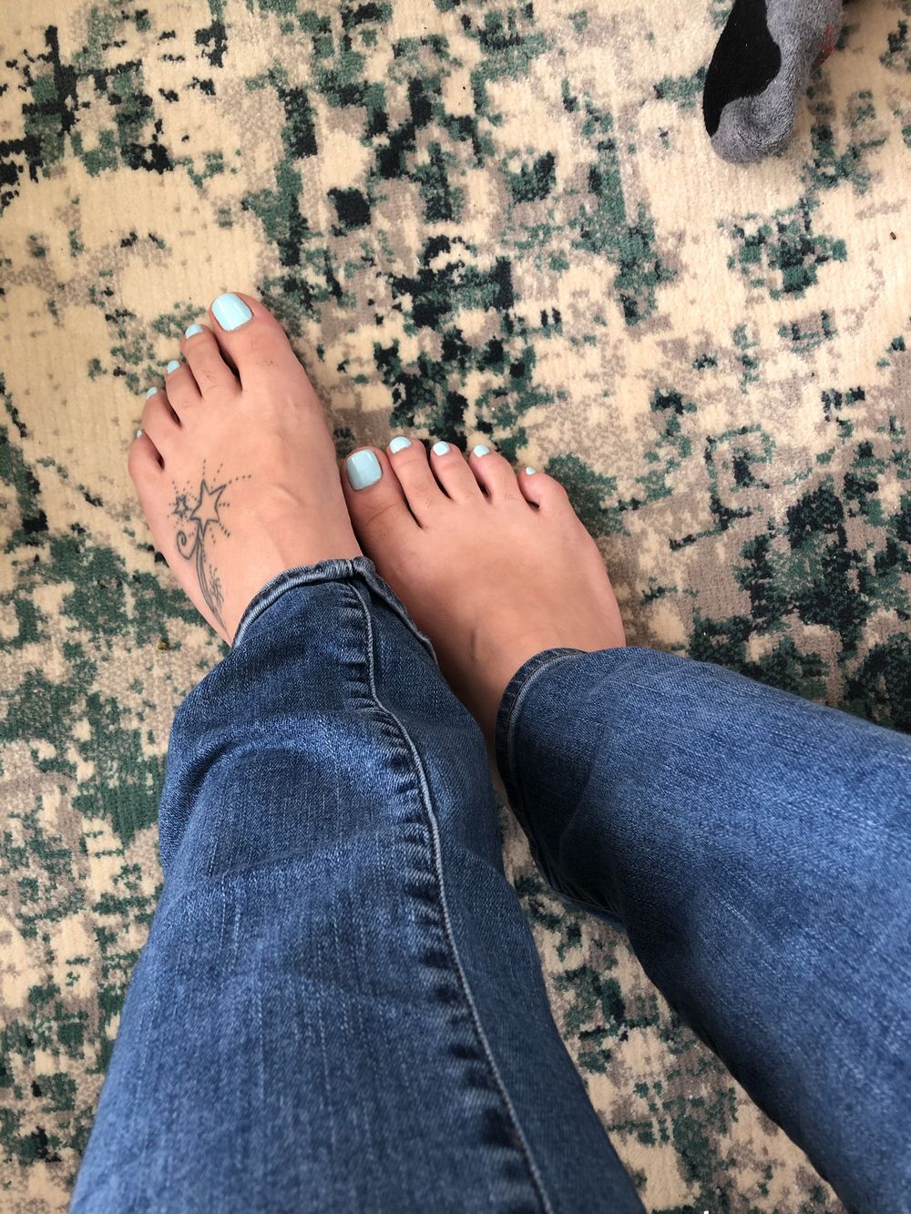 toelife OnlyFans profile picture