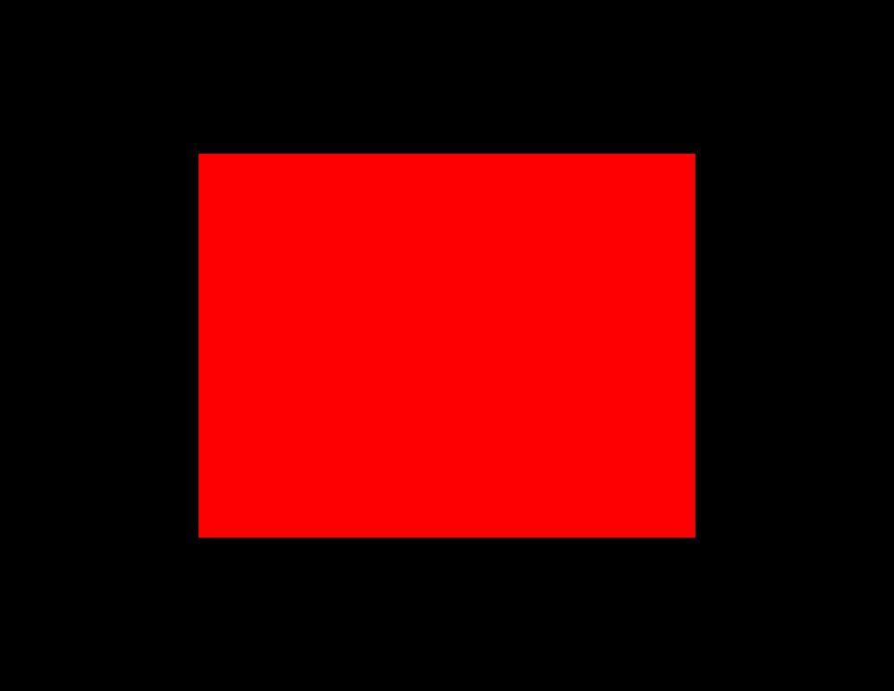 graphicsplus OnlyFans profile picture