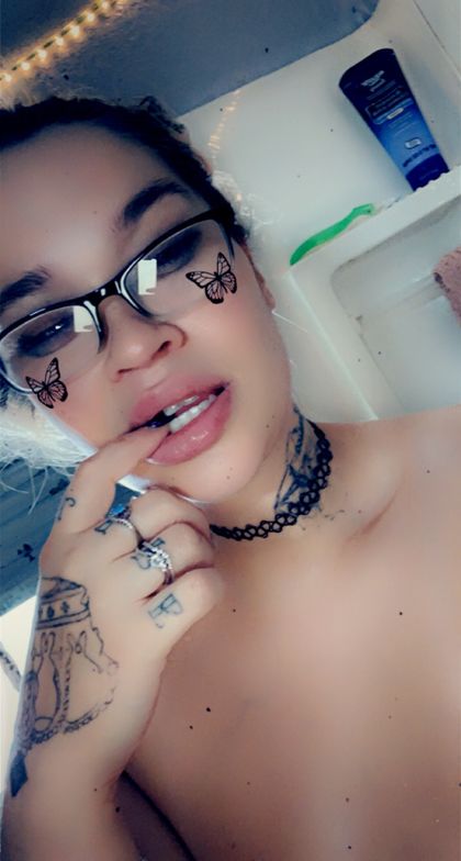 savhedge OnlyFans picture
