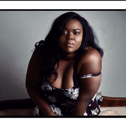 brownsugarspell OnlyFans picture