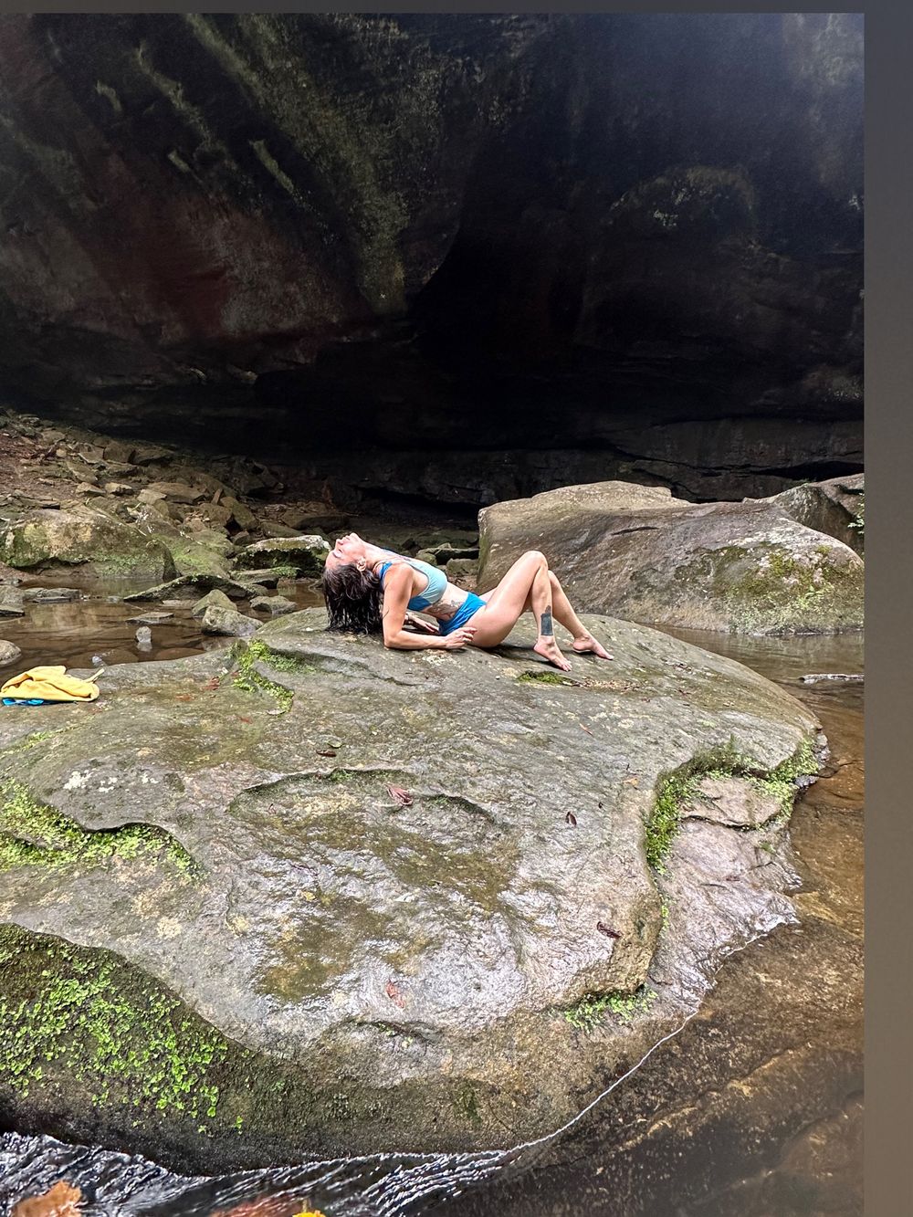 freyjagoddess OnlyFans profile picture