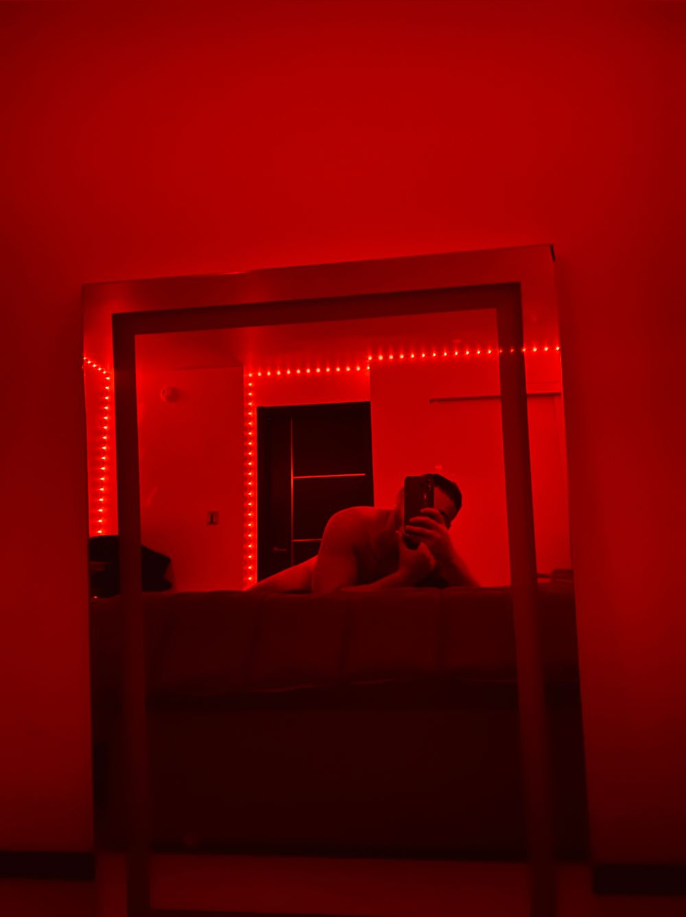 charlie_3o5 OnlyFans profile picture