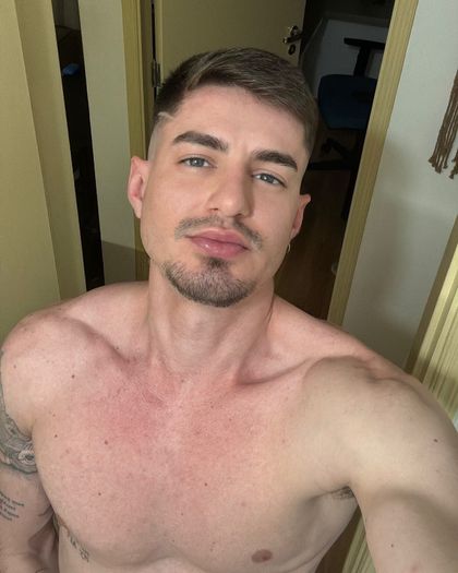 kawanmaiaa OnlyFans picture