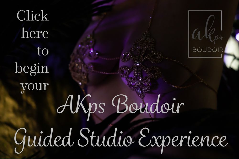 akpsboudoir OnlyFans profile picture