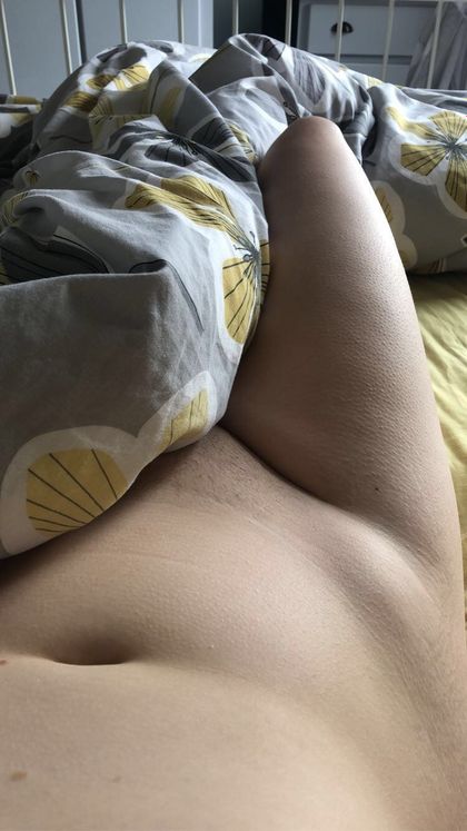 biglaura OnlyFans picture