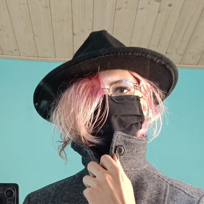 femboy.bussyness.free OnlyFans picture