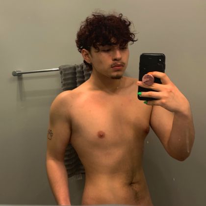gaybereal OnlyFans picture