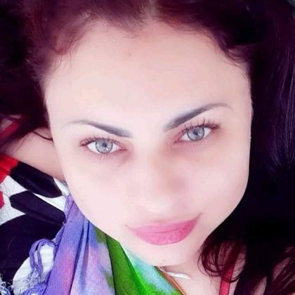 u105818374 OnlyFans picture