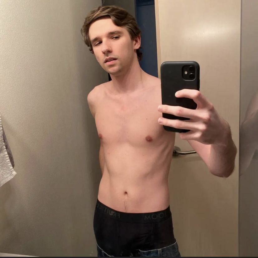u87186049 OnlyFans profile picture