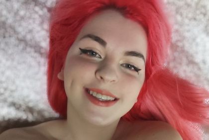 janerainy OnlyFans picture
